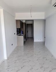 Tanah Merah Kechil Link (D16), Condominium #551830331